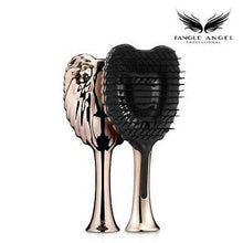 Load image into Gallery viewer, 新款Tangle Angel Pro 大天使梳~兩色可選