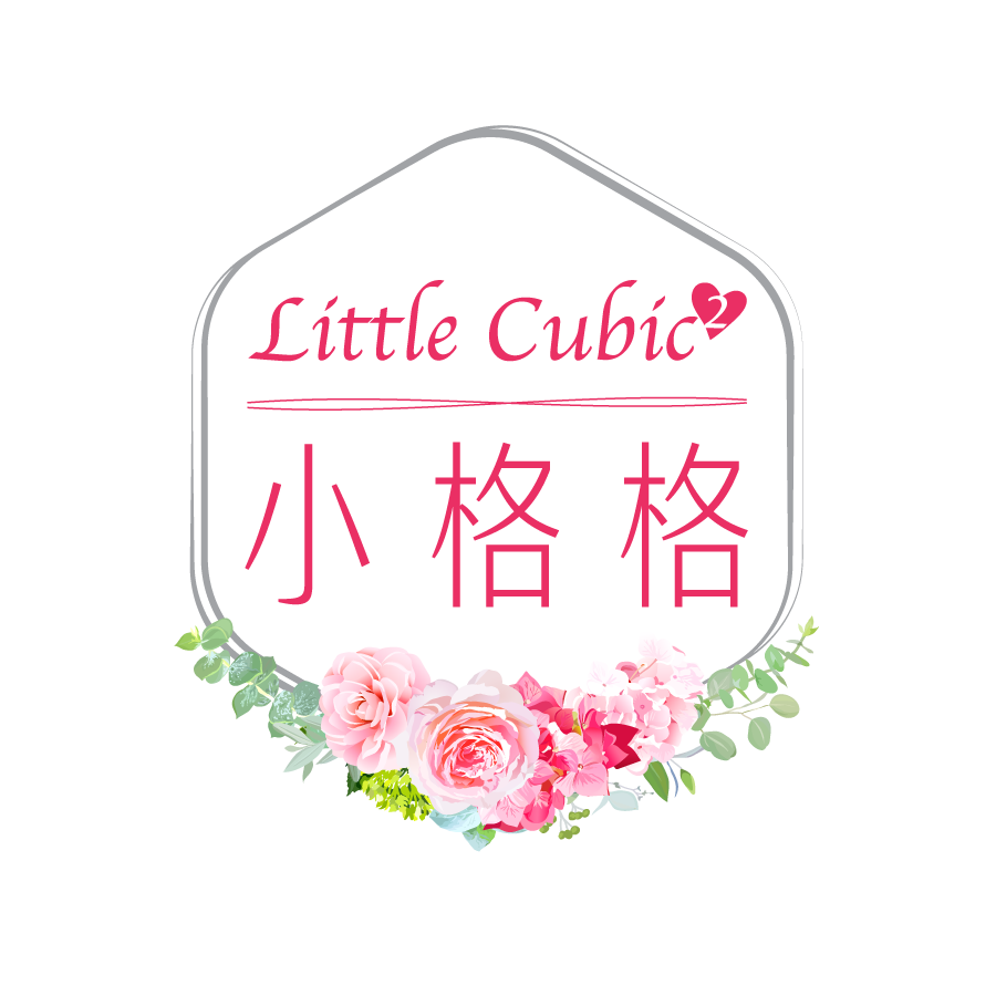 日本🇯🇵 招財開運小物琉璃金箔錢包御守– 小格格Little Cubic²