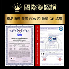 Load image into Gallery viewer, 軍綠迷彩 (10片入) 翰衛設計師系列三層防護口罩
