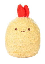 Load image into Gallery viewer, 角落生物 炸蝦🍤君 玩偶手枕
