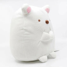 Load image into Gallery viewer, 角落生物 白熊抱枕
