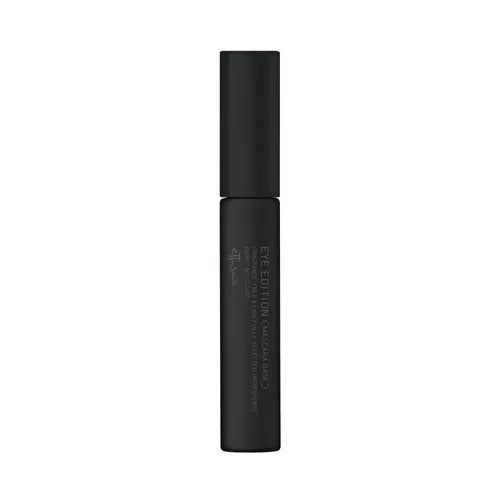 Ettusais艾杜纱魔術捲翹睫毛打底膏6g