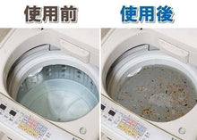 Load image into Gallery viewer, ARNEST 洗衣機清潔酵素粉 200g
