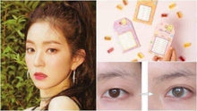 Load image into Gallery viewer, Miss bowbow 撥撥小姐～3M網狀雙眼皮貼 5款可選
