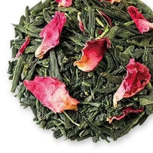 Load image into Gallery viewer, Lupicia 極品白桃烏龍茶～袋裝50g
