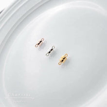 Load image into Gallery viewer, 日本淡水mini小珍珠手鍊
