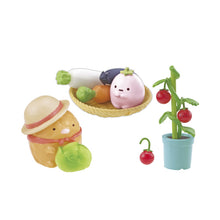 Load image into Gallery viewer, 日系角落生物 Sumikko Farm農場系列
