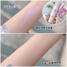 Load image into Gallery viewer, KOSE高絲SUNCUT UV曬可皙☀️防曬噴霧/防曬乳SPF50 ＋ PA ++++

