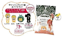 Load image into Gallery viewer, 日本弘雅堂柚子香的柴犬泡澡浴球
