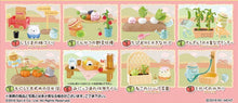 Load image into Gallery viewer, 日系角落生物 Sumikko Farm農場系列
