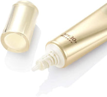 Load image into Gallery viewer, 日本資生堂ELIXIR 怡麗絲爾隔離防曬乳霜金管 SPF30 PA++++ 35ml
