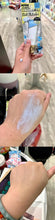 Load image into Gallery viewer, Pure Smile Color Change CC cream 變色CC霜～粉（白皙肌膚適用）20g
