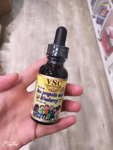Load image into Gallery viewer, 加拿大🇨🇦 VSC 兒童藍莓蜂膠30ml

