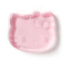 Load image into Gallery viewer, 三麗鷗 矽膠粉撲 Hello Kitty
