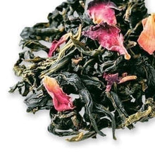 Load image into Gallery viewer, Lupicia 極品白桃烏龍茶 店內最高人氣，客人許願商品✨
