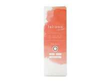 Load image into Gallery viewer, 白石麻衣代言美瞳Feliamo～日拋/色號Sheer brown -3.75D
