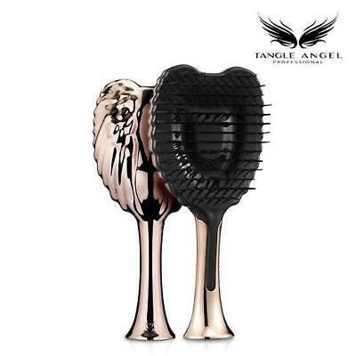 新款Tangle Angel Pro 大天使梳～兩色可選