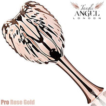 Load image into Gallery viewer, 新款Tangle Angel Pro 大天使梳～兩色可選
