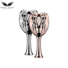 Load image into Gallery viewer, 新款Tangle Angel Pro 大天使梳～兩色可選
