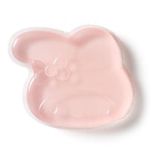 Load image into Gallery viewer, 三麗鷗 矽膠粉撲 My Melody
