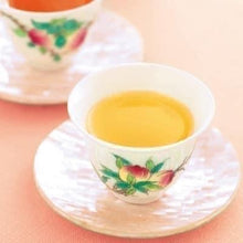 Load image into Gallery viewer, Lupicia 極品白桃烏龍茶 店內最高人氣，客人許願商品✨
